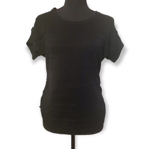 APT. 9 black top